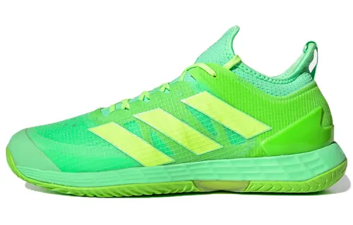 Adidas Adizero Ubersonic 4 'Beam Green'