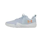 Under Armour Reign 6 Low top Training Shoes Women's