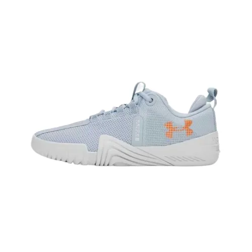 Under Armour Reign 6 Low top Training Shoes Women's
