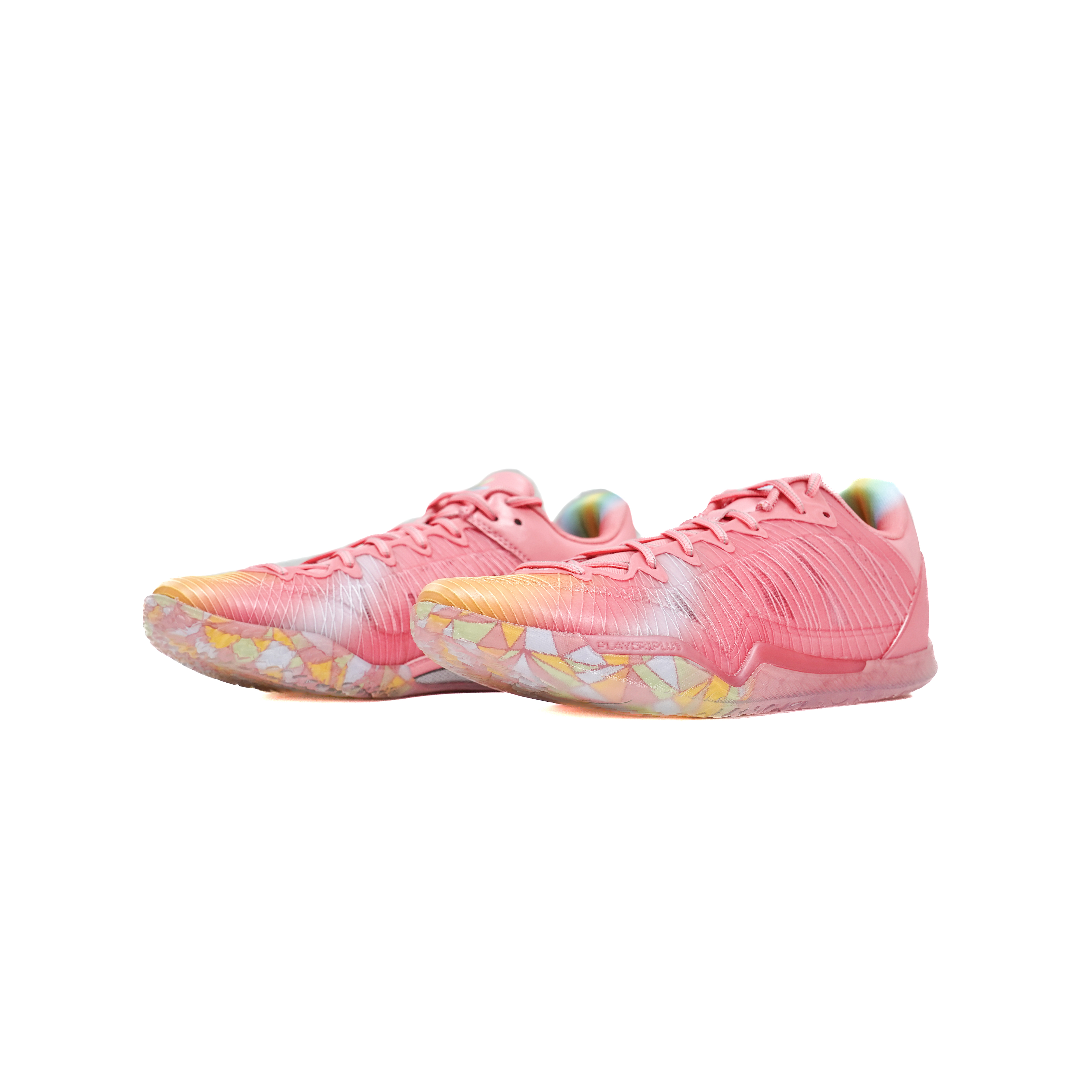 Serious Player Only Player 1 Cushioning Lightweight Cushioning Lightweight Low top Basketball Shoes Men’s Wonderland