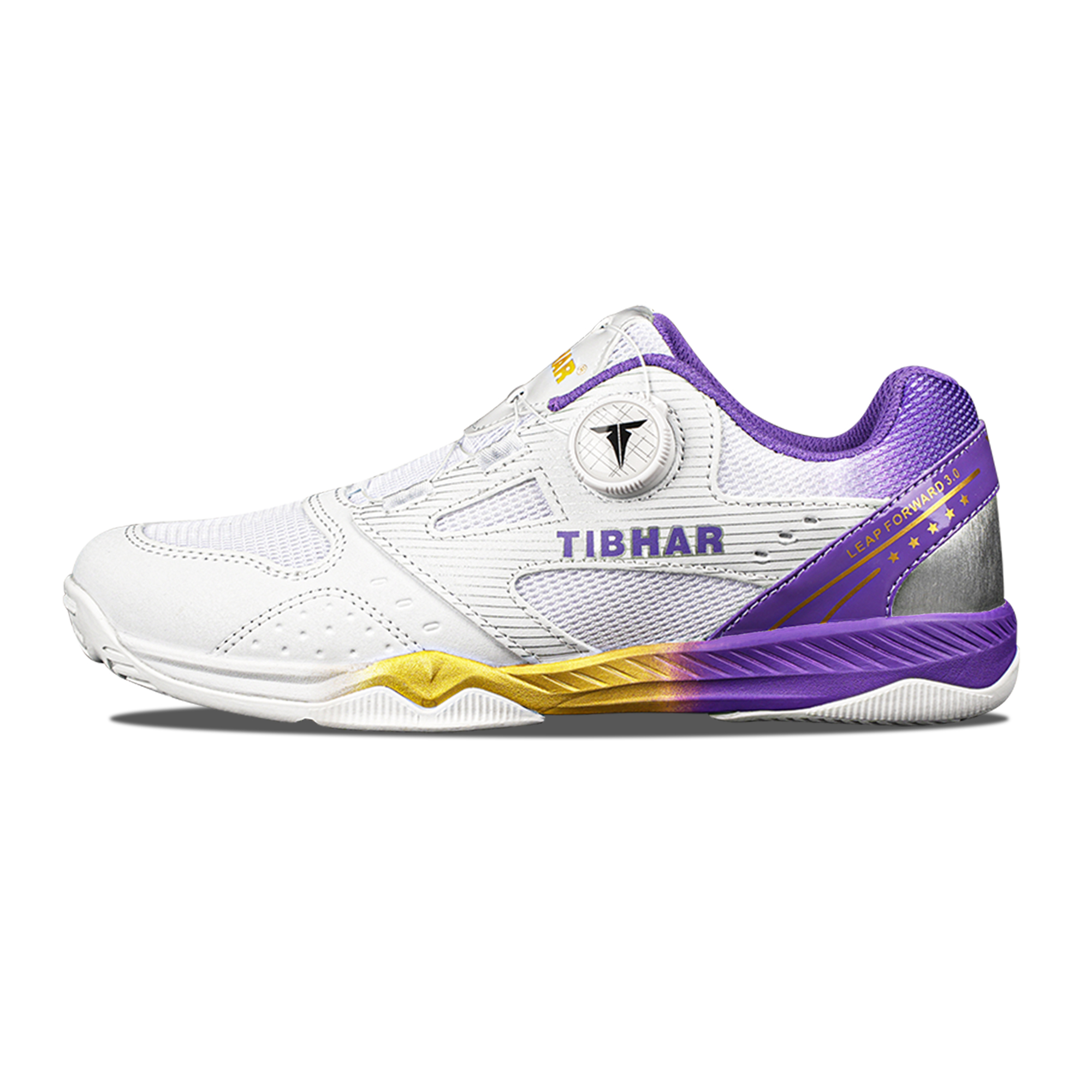 TIBHAR Feiyue 3.0 Comfortable Cushioning Slip Resistant Breathable Functional Classification
