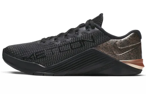 Nike Metcon 5 Medal Strong Women's