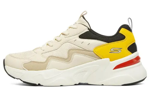 Skechers Bobs Bamina Women's