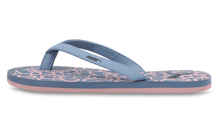PUMA Flip Flops Women's