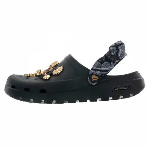 Skechers Clogs Women's
