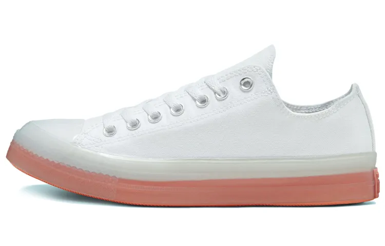 Converse Chuck Taylor All Star Cx Low 'White Wild Mango'