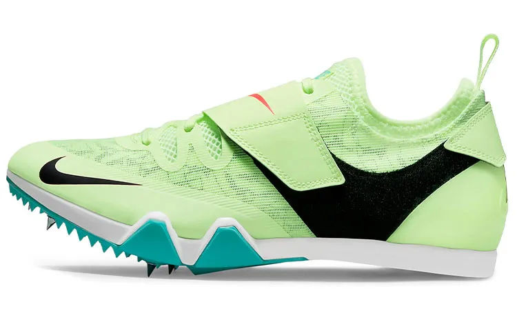 Nike Zoom Pole Vault 'Barely Volt'