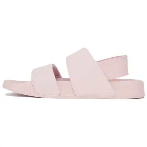 THE NORTH FACE BASIC SANDAL Beach Sandals Women's Pink