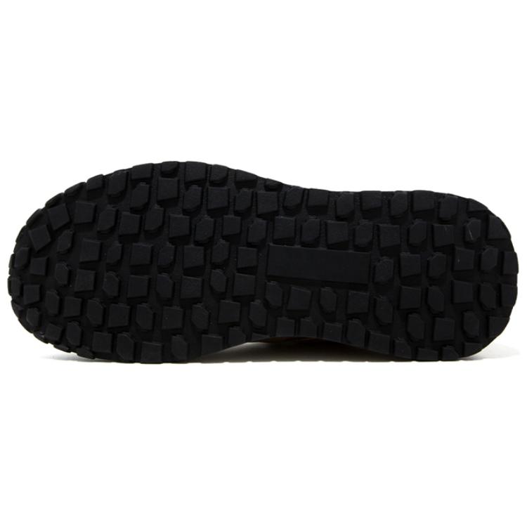 Jeep Low top Hiking Shoes Men’s Khaki