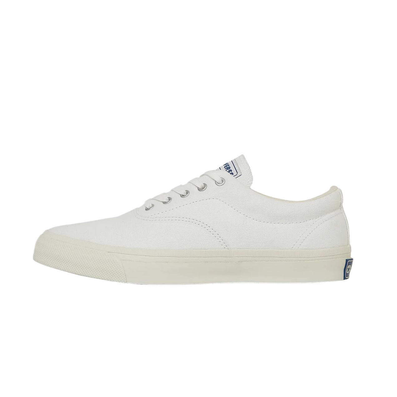 Кеды Converse Skidgrip (белые)
