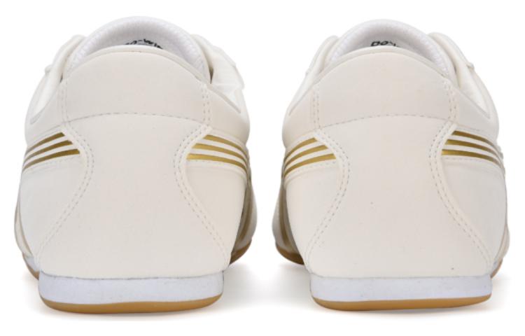 DO WIN Professional Collection Slip Resistant Abrasion Resistant Slip Resistant Abrasion Resistant Low top