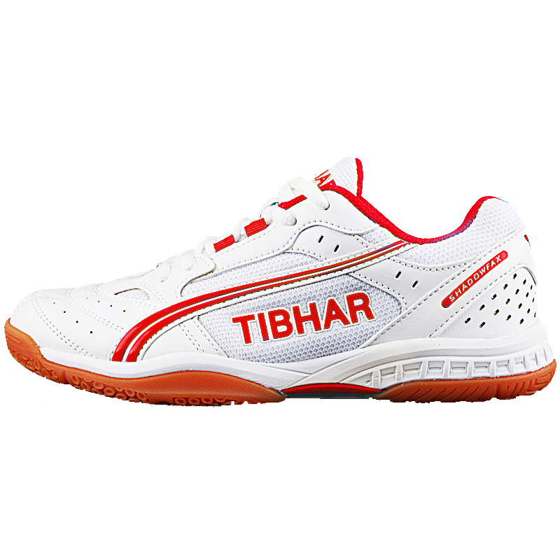 TIBHAR Cushioning Slip Resistant Functional Classification Cushioning Slip Resistant Functionality Low top