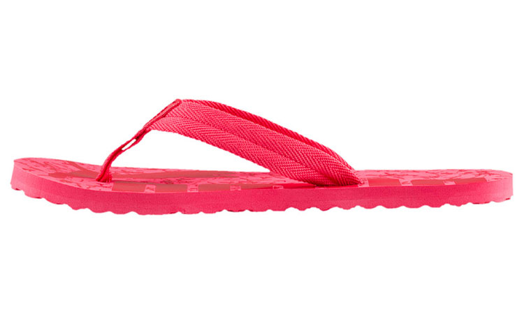 PUMA Epic Flip Flip Flops Women's