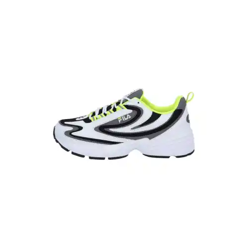 FILA Acti Training Shoes Women's