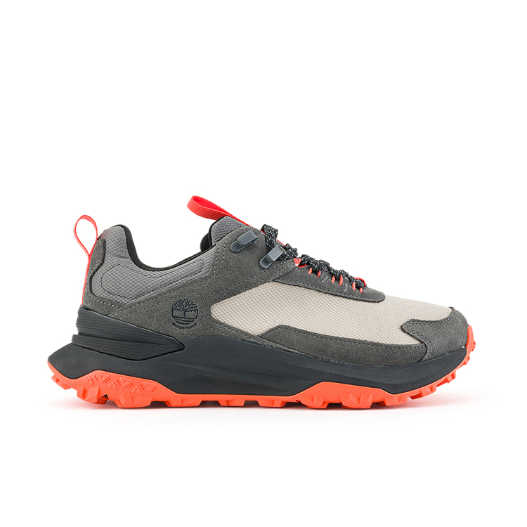Timberland Hiking Shoes Men’s Light Taupe