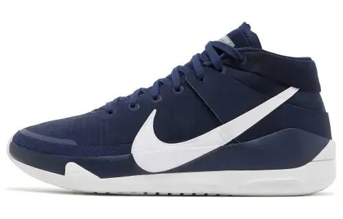 Nike Kd 13 Tb 'College Navy'
