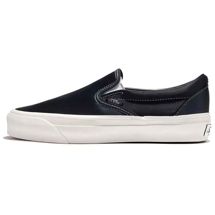 Vans 98 sneakers