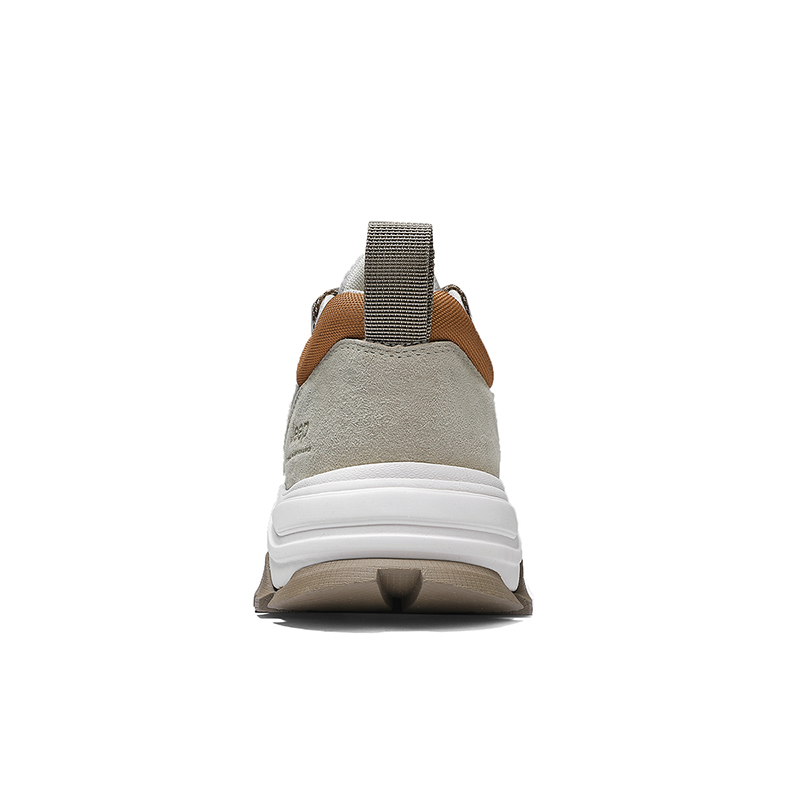 Jeep Low top Hiking Shoes Men’s