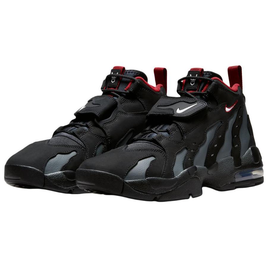 Nike Air DT Max 96 «Falcons»