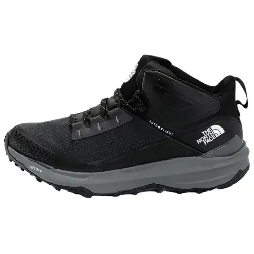 THE NORTH FACE Vectiv Fastpack Mid Futurelight Boots 'Tnf Black'