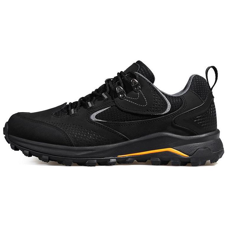 HUMTTO Slip Resistant, Abrasion Resistant, Breathable Slip Resistant, Abrasion Resistant, Breathable Low top