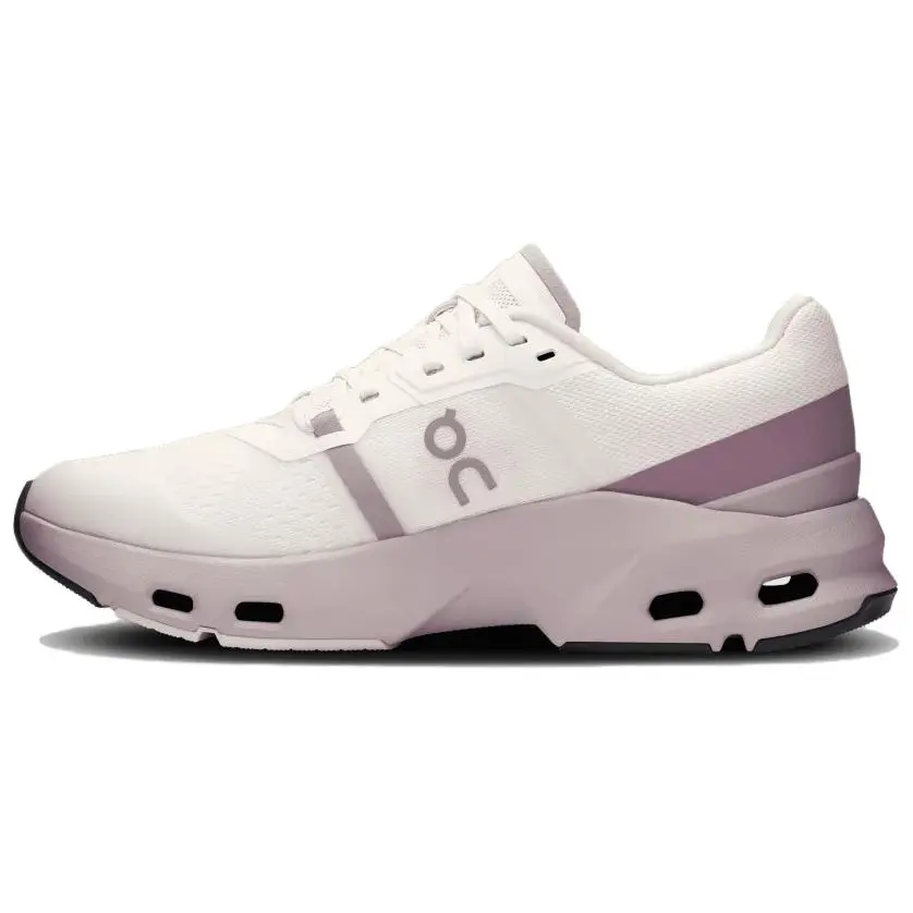 Cloudpulse Wmns On 'Ivory Fade' Women's
