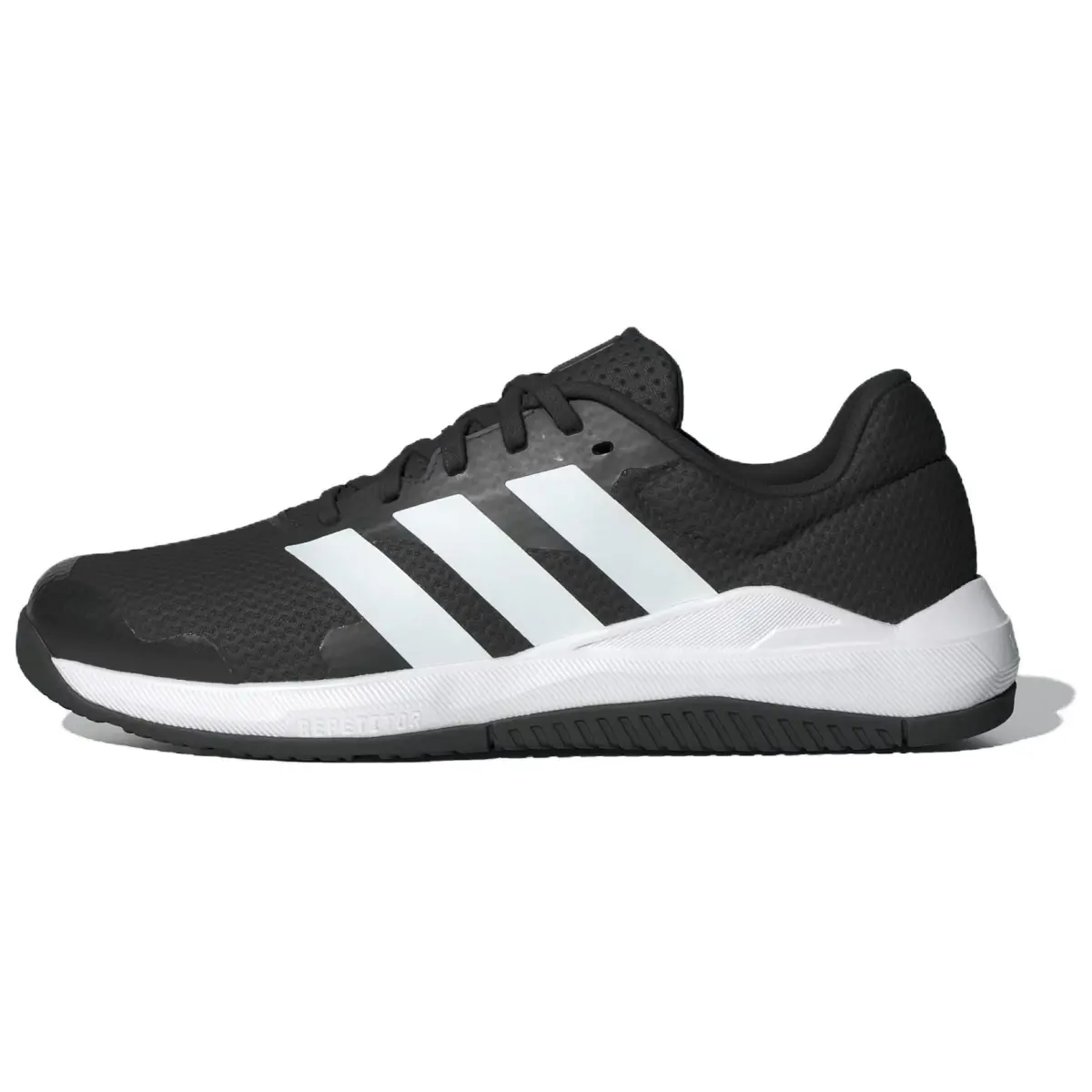 Adidas Dropset Training Shoes Women's
