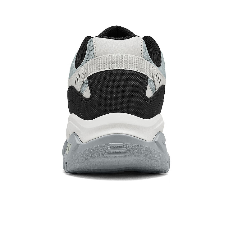 Skechers Awake Mountain Abrasion Resistant Waterproof And Breathable Lightweight Support Grip Thermal Low top