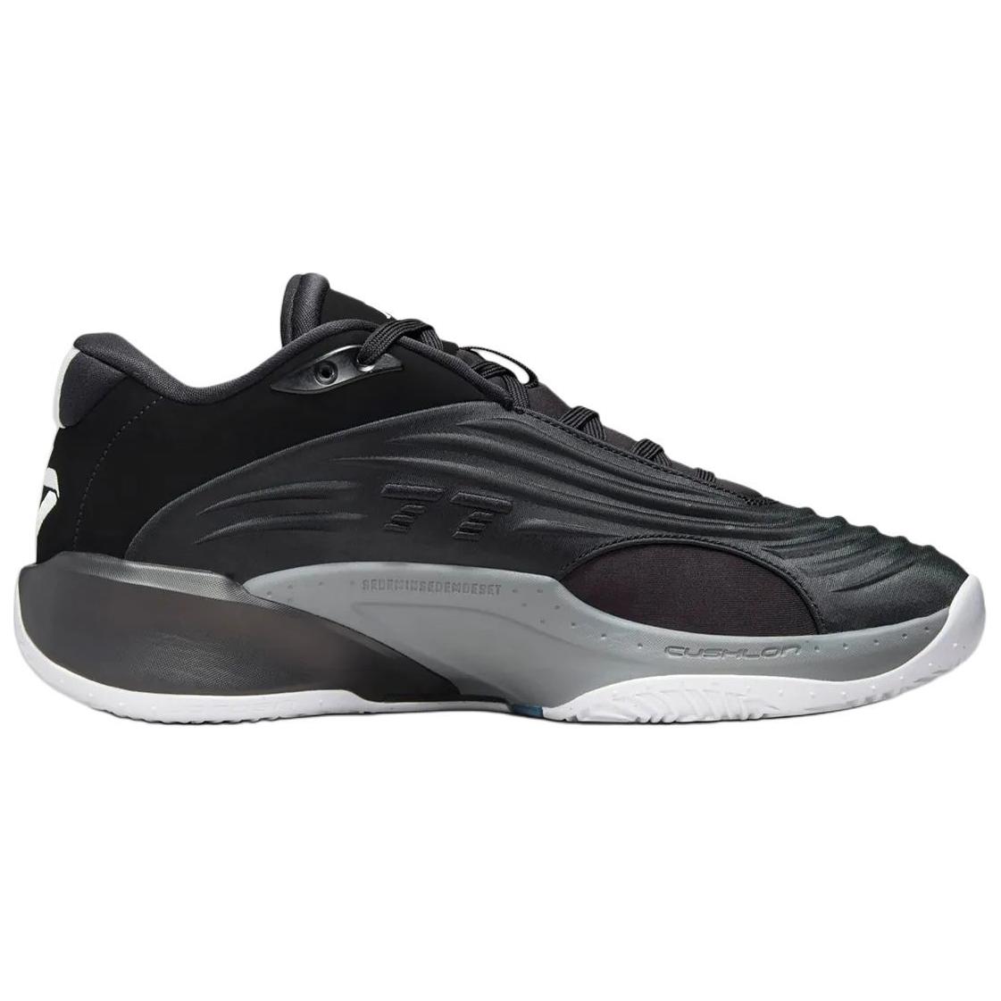 Air Jordan Luka 3 Pf ‘Speedway’