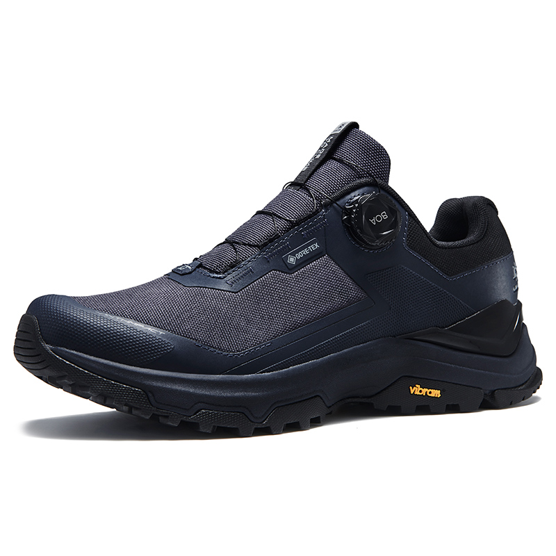 KAILAS GTX BOA Outdoor Sports Slip Resistant, Abrasion Resistant, Waterproof