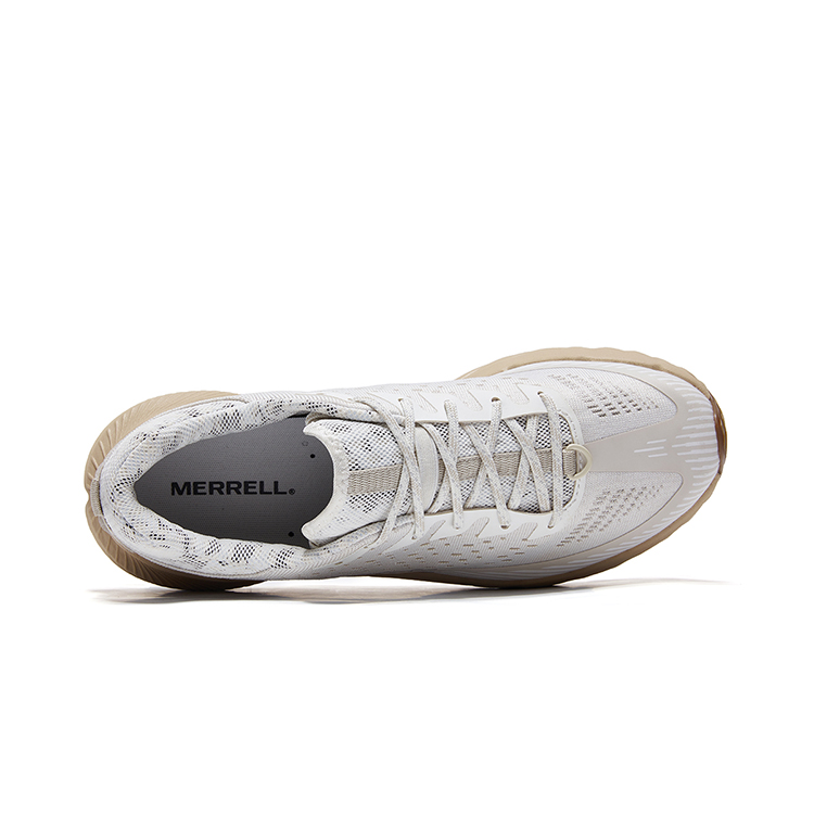 MERRELL Agility Peak 5 ‘Chalk’