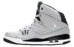 Jordan SC 1 Wolf Grey