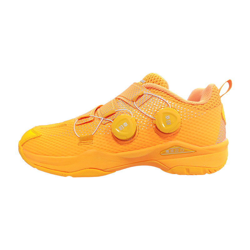 DRACAENA Cushioning Slip Resistant Abrasion Resistant Cushioning Slip Resistant Abrasion Resistant Low top