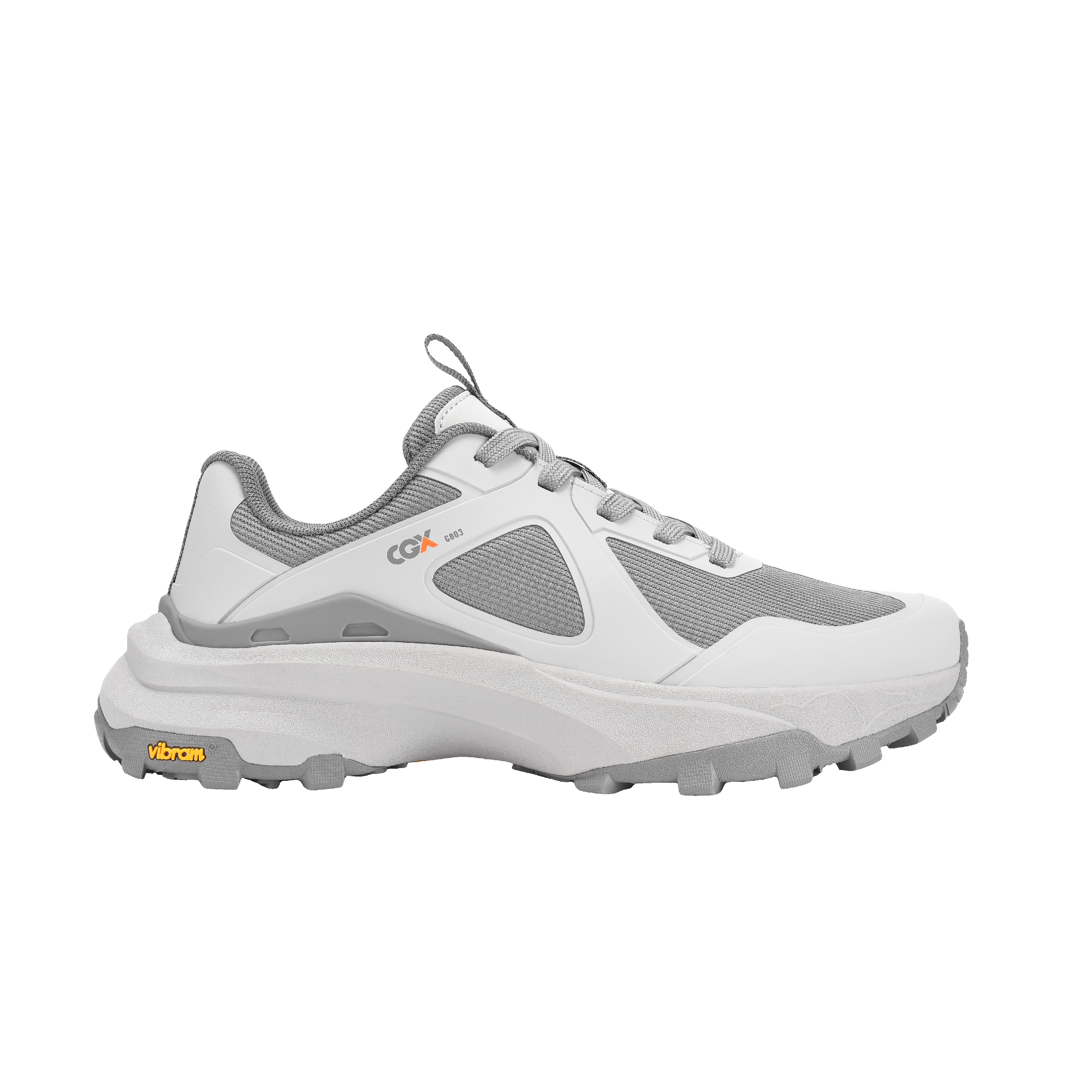 CGX G800 Slip Resistant, Abrasion Resistant, Moisture Wicking Slip Resistant, Abrasion Resistant, Moisture Wicking