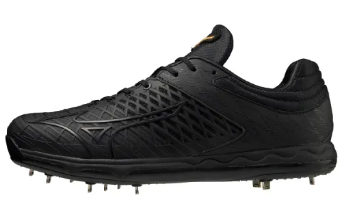 Mizuno Speed Revo Ace Pro