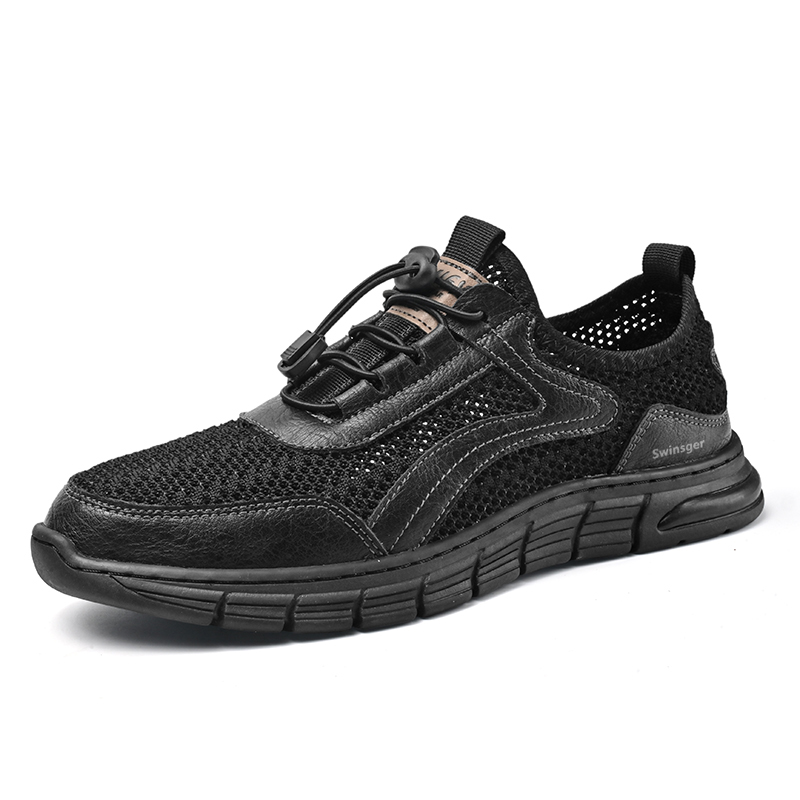 Swinsger Low top Training Shoes Unisex