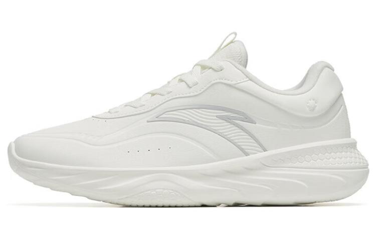 Anta Variety Training Collection Slip Resistant Cushioning Abrasion Resistant