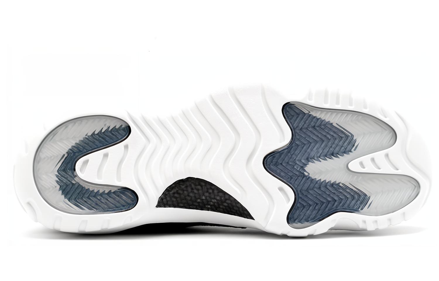 Air Jordan Future ‘Midnight Navy’