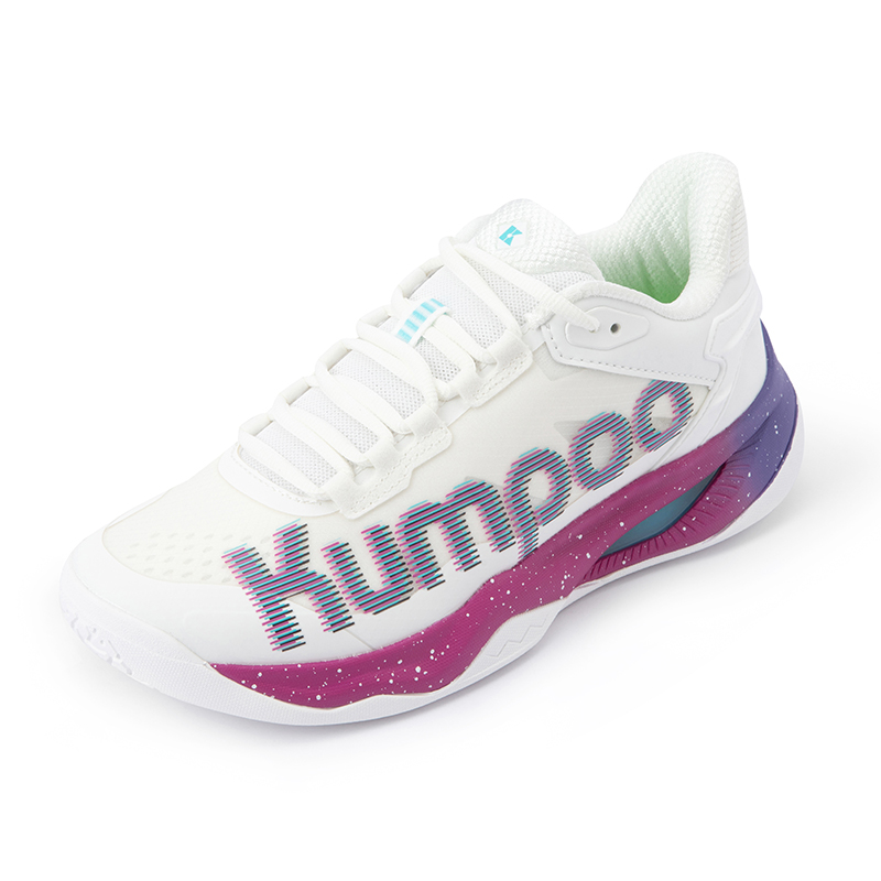 KUMPOO Slip Resistant, Abrasion Resistant, Breathable, Coverage, Support, Impact Resistant, Lightweight Low top
