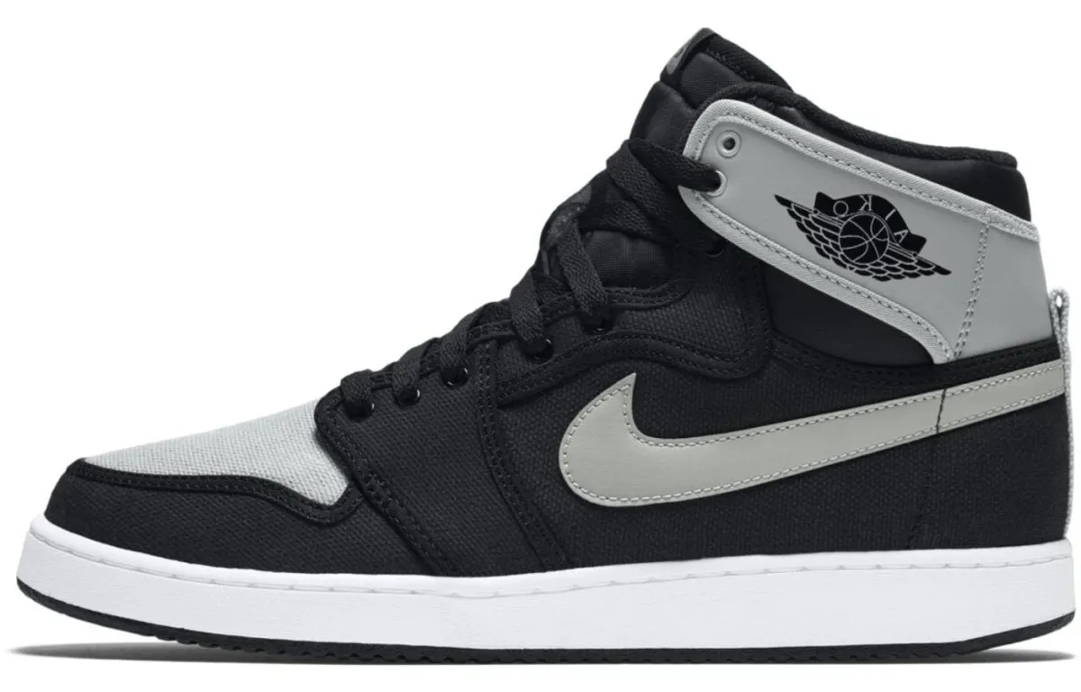 Jordan 1 Retro Ko Shadow 2015
