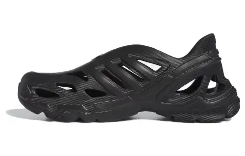 adidas originals Adifom Supernova Triple Black