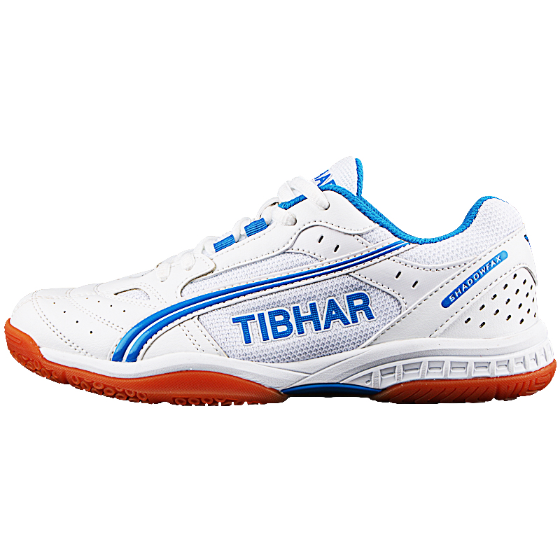 TIBHAR Cushioning Slip Resistant Functional Classification Cushioning Slip Resistant Functionality Low top