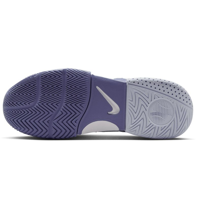 Nike Court Lite 4 Tennis Shoes Women’s White