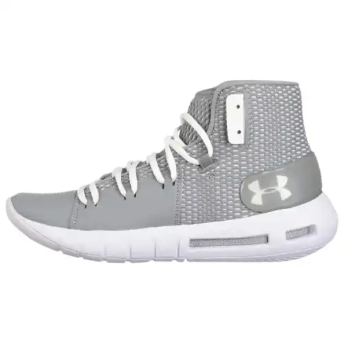 Under Armour Hovr Havoc 'Grey'