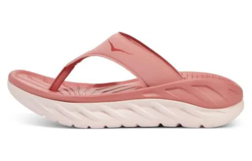 HOKA ONE ONE Flip Flops Women's