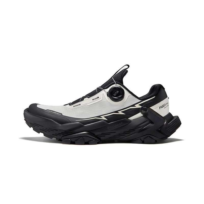 KAILAS FUGA DU BOA Running Shoes Women’s