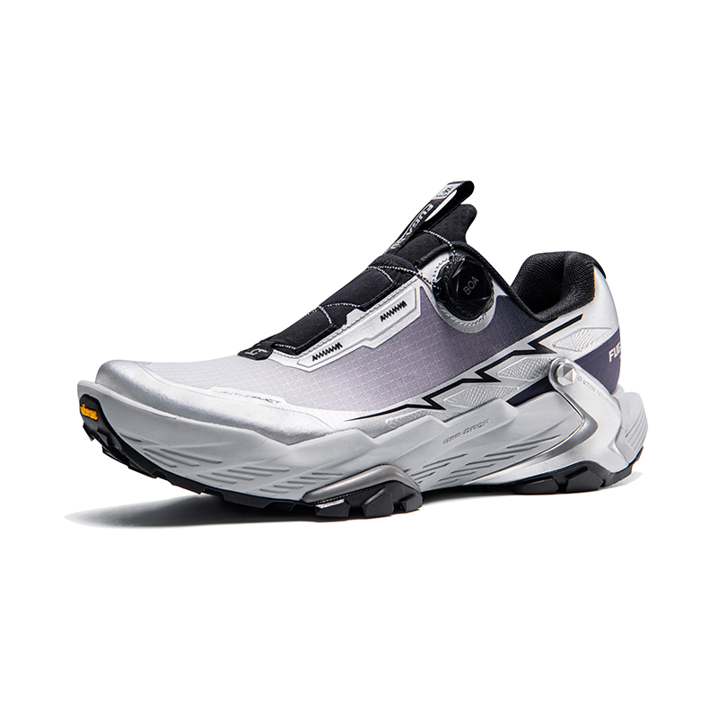 KAILAS FUGA DU BOA Mountaineering Running Shoes Men's