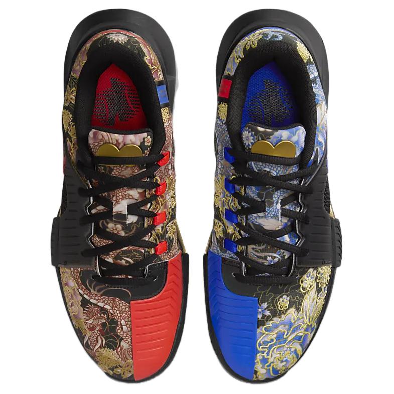 Nike Gp Challenge 1 Prm Naomi Osaka J'aime Paris Collection Women's