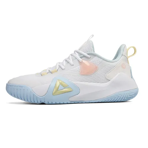 PEAK Sharp Marks PRO SWR Basketball Shoes Men