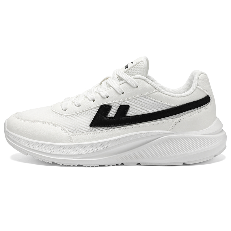 Warrior Abrasion Resistant, Breathable, Lightweight Abrasion Resistant, Breathable, Lightweight Low top Running Shoes